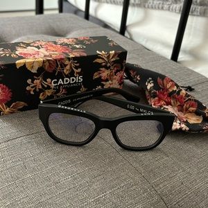 Caddie Appliances Miklos